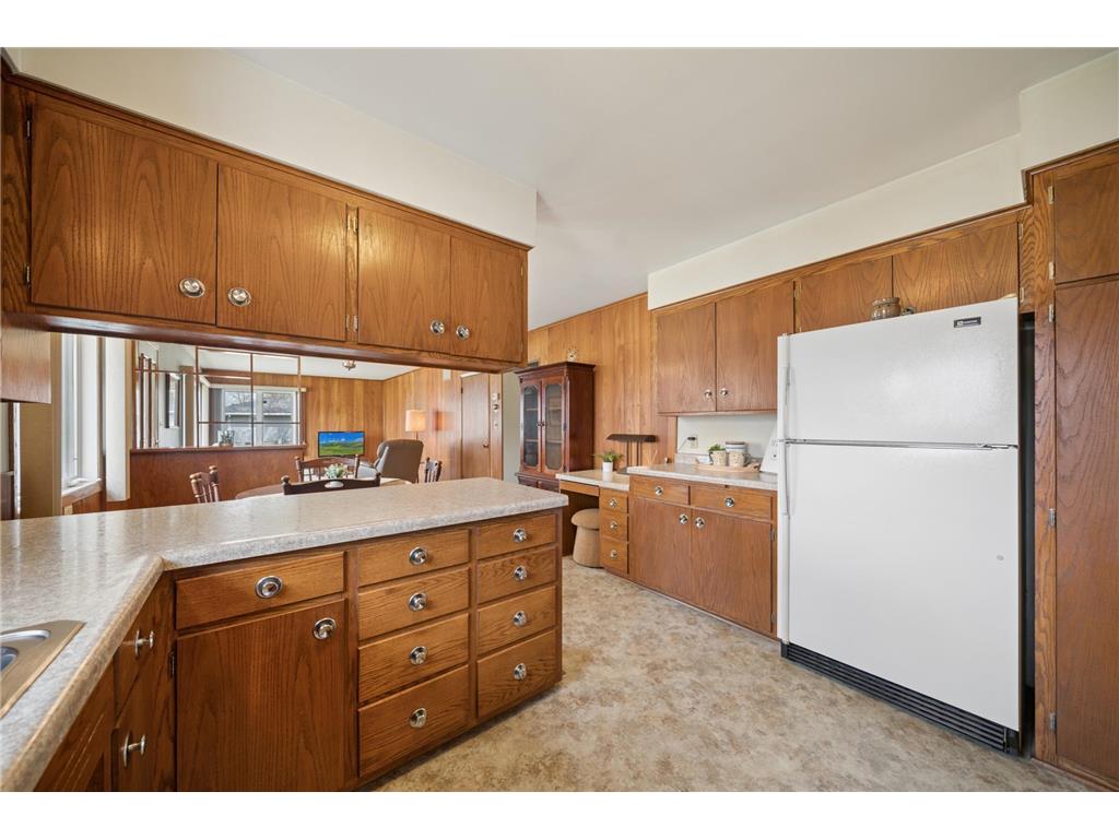 306 3rd Avenue SE Blooming Prairie MN 55917 7043794 image4