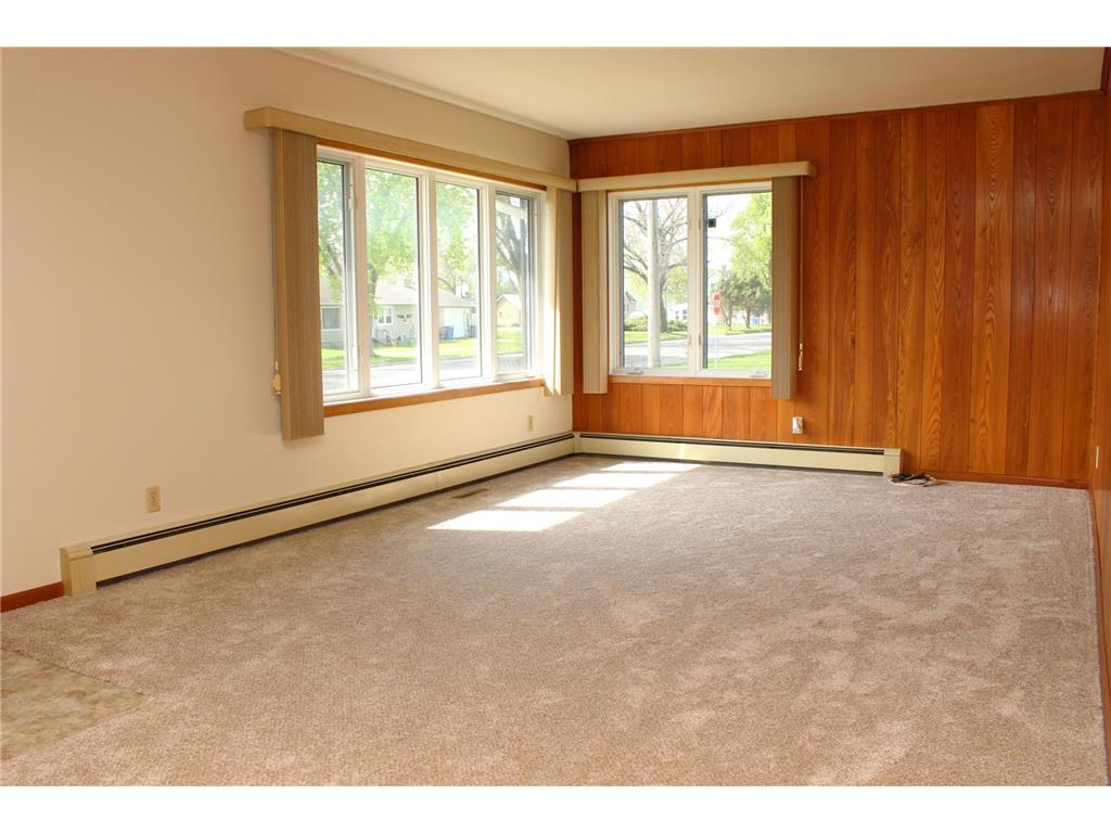 306 3rd Avenue SE Blooming Prairie MN 55917 7043794 image7