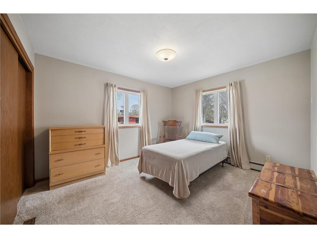 306 3rd Avenue SE Blooming Prairie MN 55917 7043794 image8