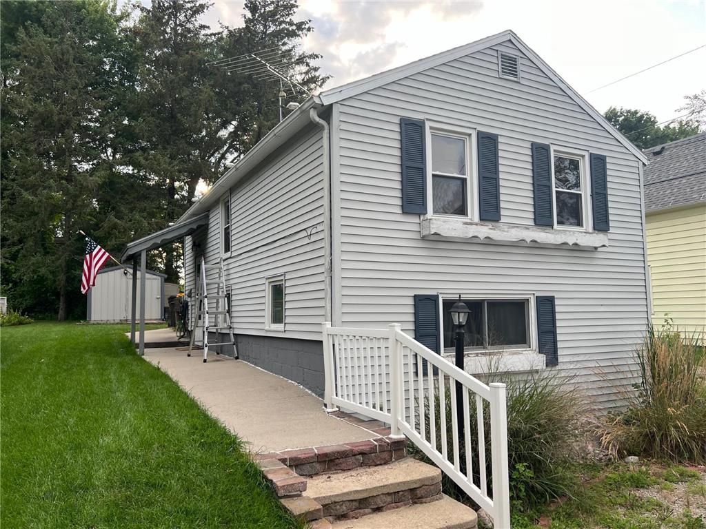 306 3rd Street N Ellendale MN 56026 6582516 image1