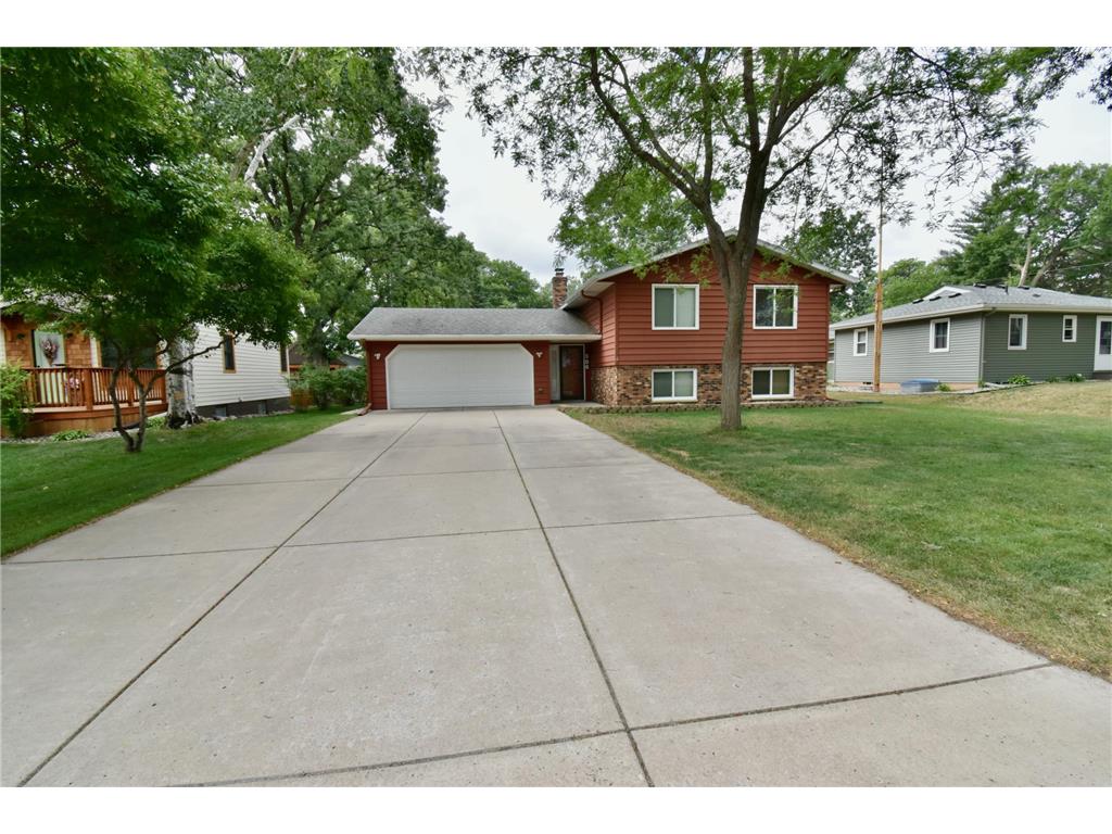 306 3rd Street N Sartell MN 56377 6389084 image1