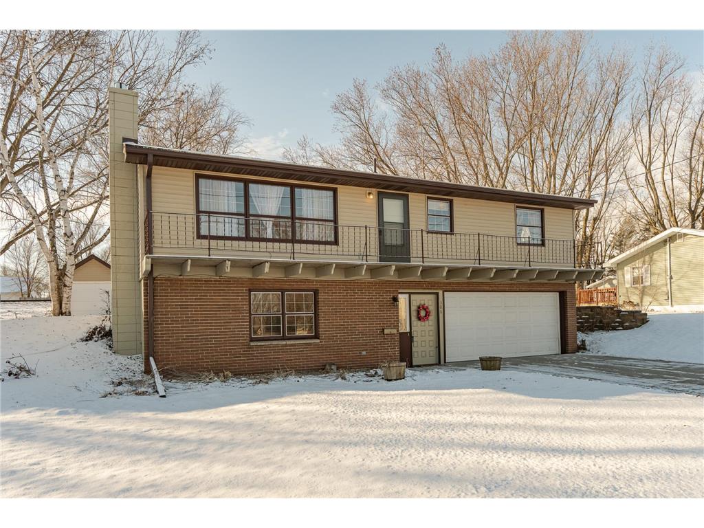 306 3rd Street NE Byron MN 55920 6652741 image1