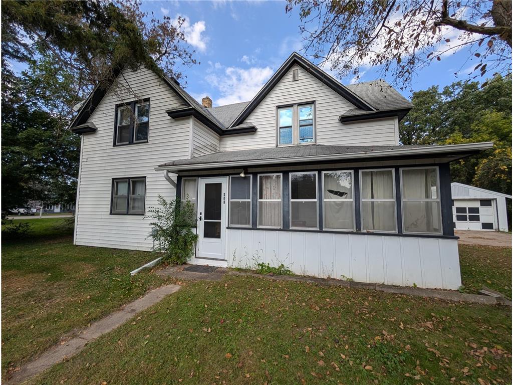 306 3rd Street S Princeton MN 55371 6798886 image1