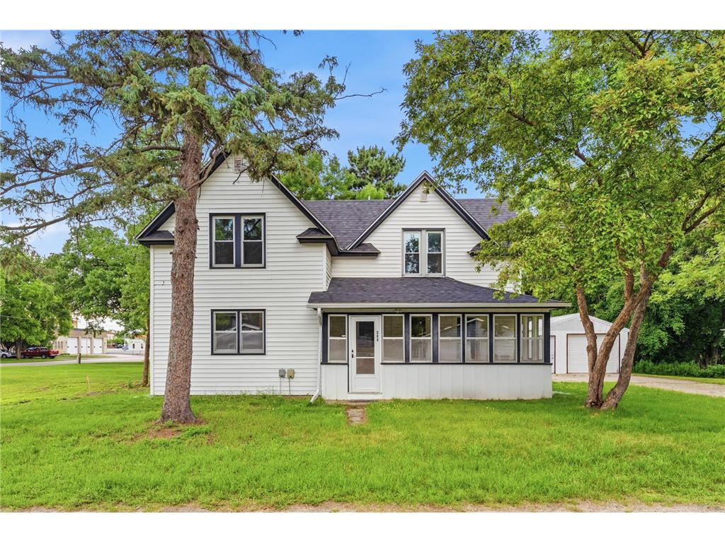 306 3rd Street S Princeton MN 55371 7098707 image1