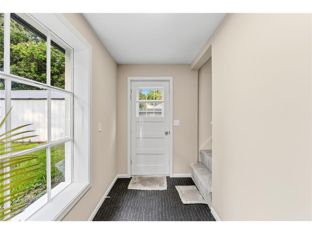 306 3rd Street S Princeton MN 55371 7098707 image10