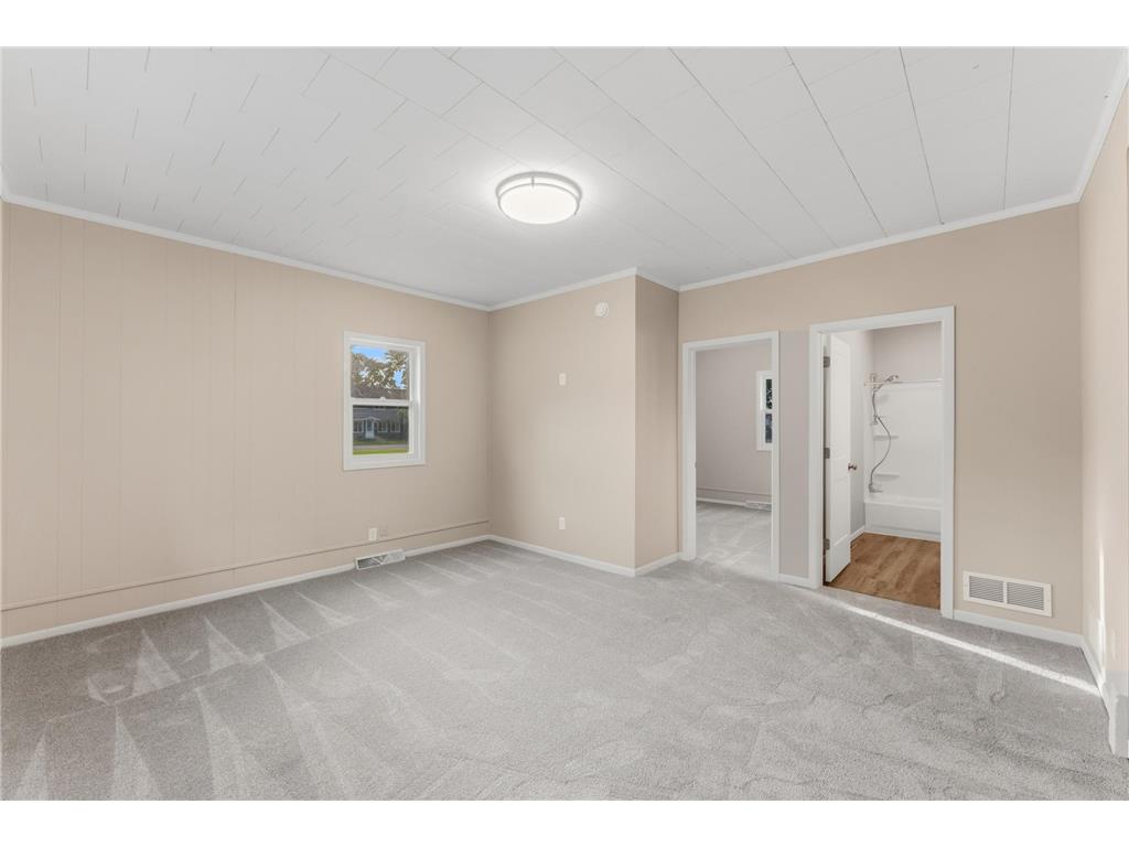 306 3rd Street S Princeton MN 55371 7098707 image11