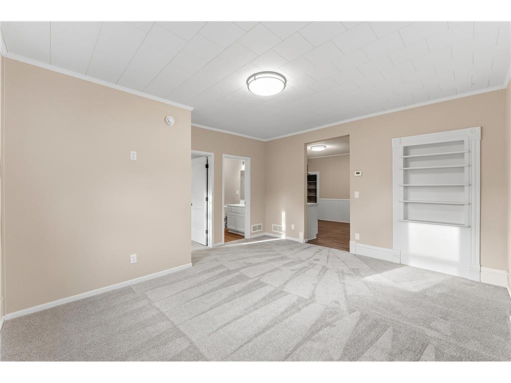 306 3rd Street S Princeton MN 55371 7098707 image12