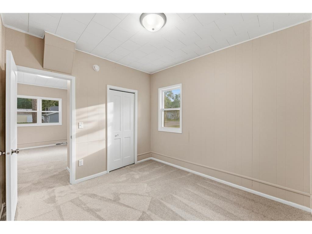 306 3rd Street S Princeton MN 55371 7098707 image13