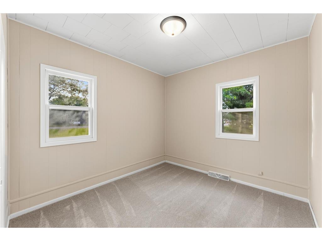306 3rd Street S Princeton MN 55371 7098707 image14