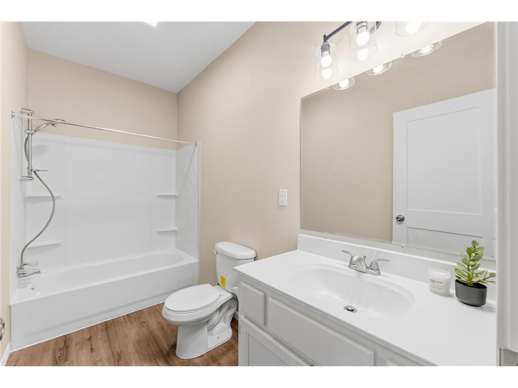 306 3rd Street S Princeton MN 55371 7098707 image15
