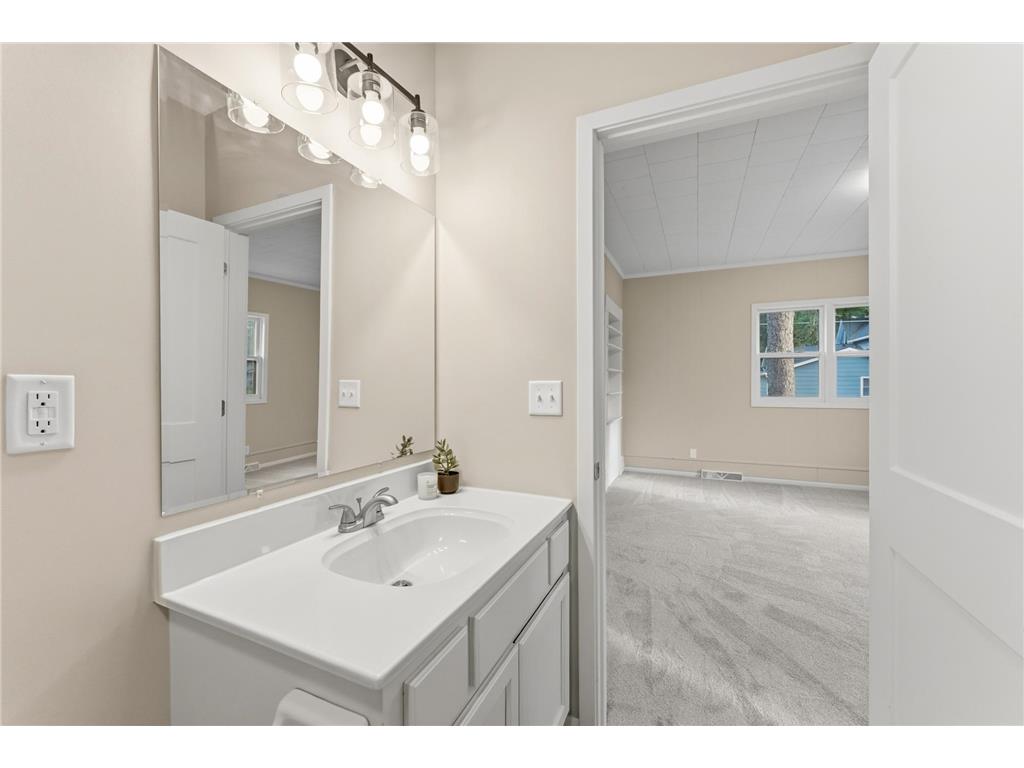 306 3rd Street S Princeton MN 55371 7098707 image16