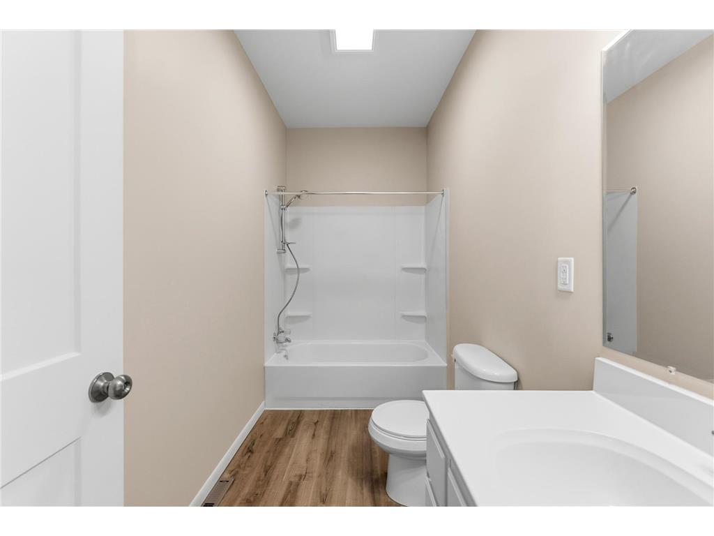 306 3rd Street S Princeton MN 55371 7098707 image17
