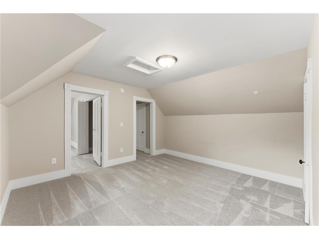 306 3rd Street S Princeton MN 55371 7098707 image18