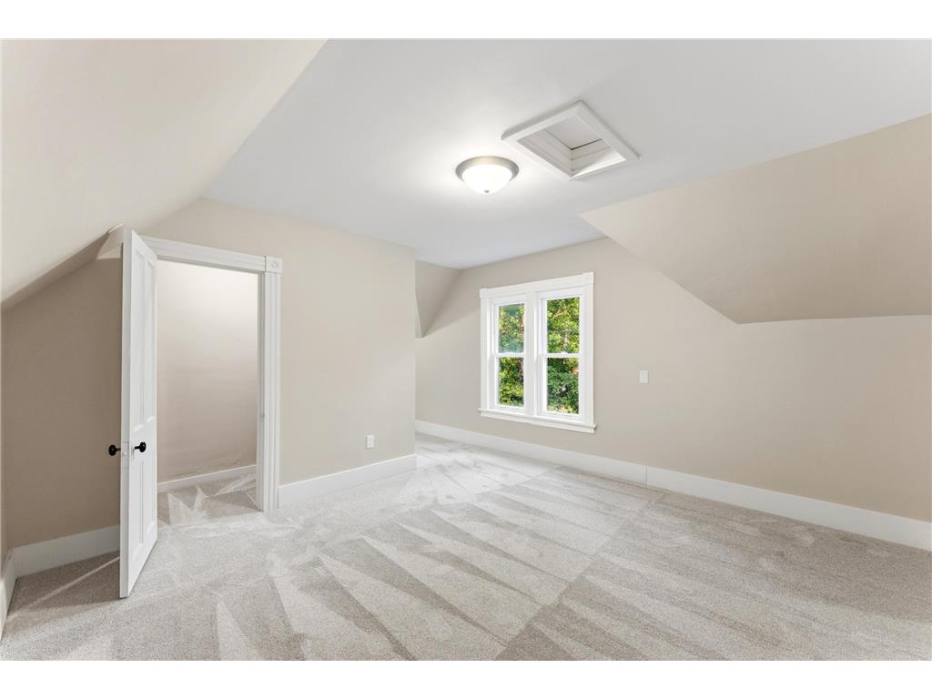 306 3rd Street S Princeton MN 55371 7098707 image19