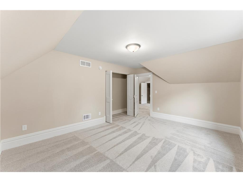 306 3rd Street S Princeton MN 55371 7098707 image20