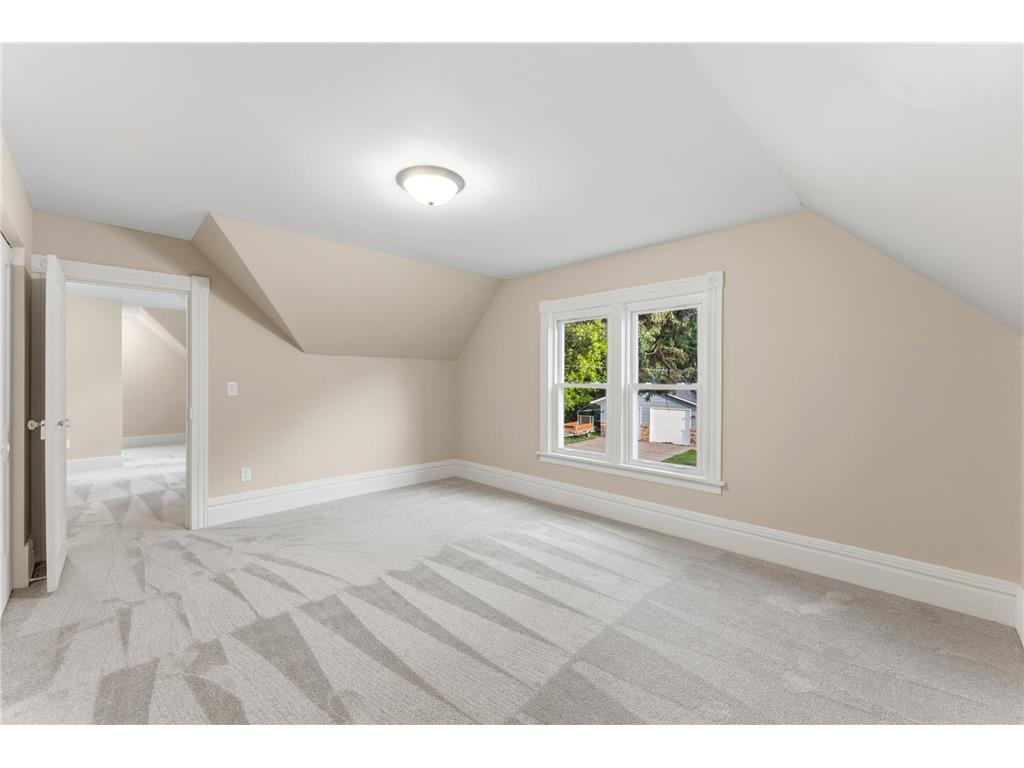 306 3rd Street S Princeton MN 55371 7098707 image21