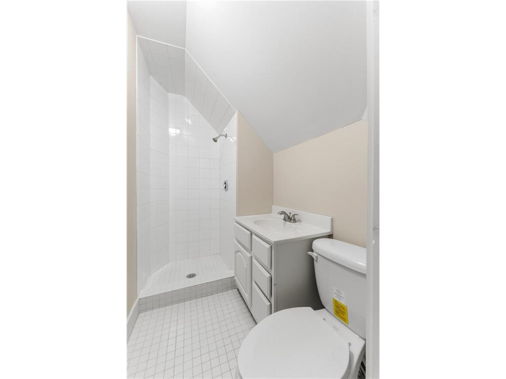 306 3rd Street S Princeton MN 55371 7098707 image22