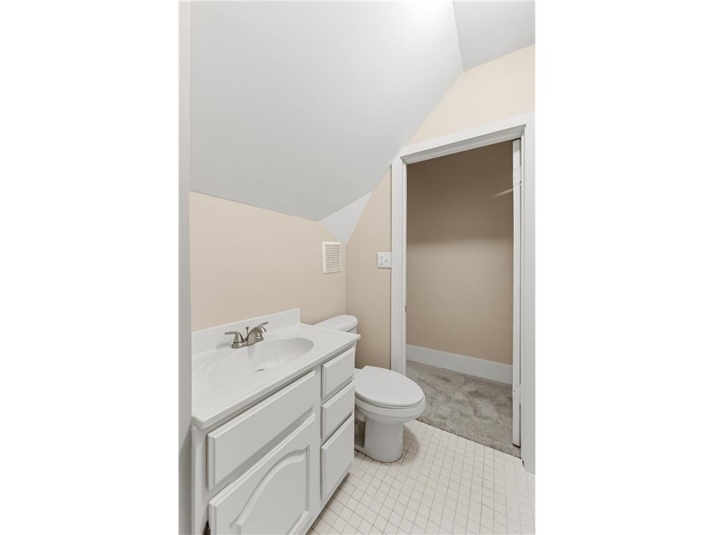 306 3rd Street S Princeton MN 55371 7098707 image23