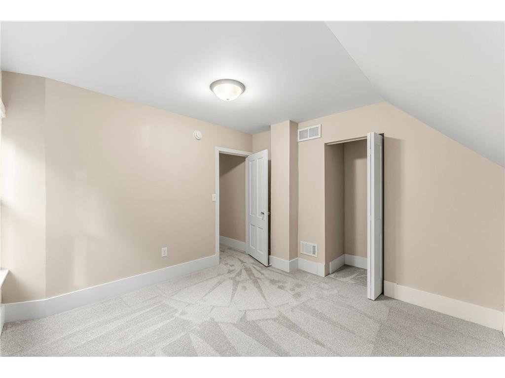 306 3rd Street S Princeton MN 55371 7098707 image24
