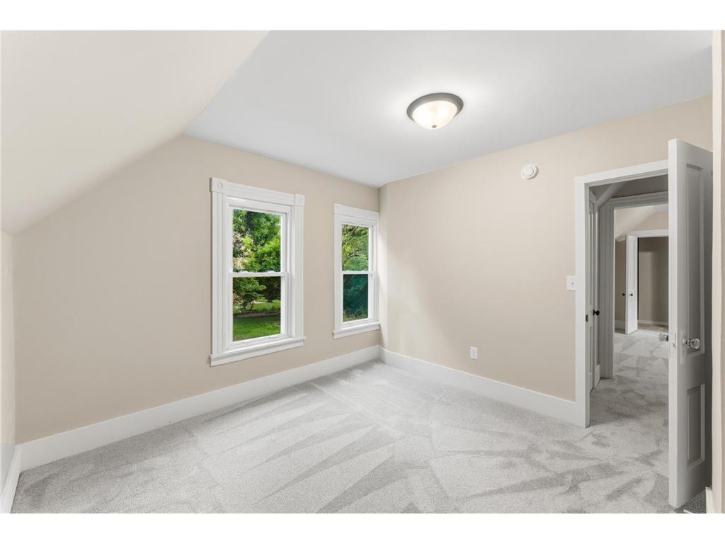 306 3rd Street S Princeton MN 55371 7098707 image25