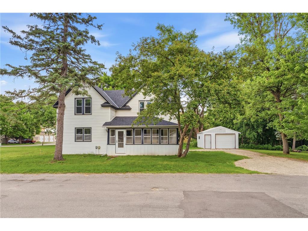 306 3rd Street S Princeton MN 55371 7098707 image28