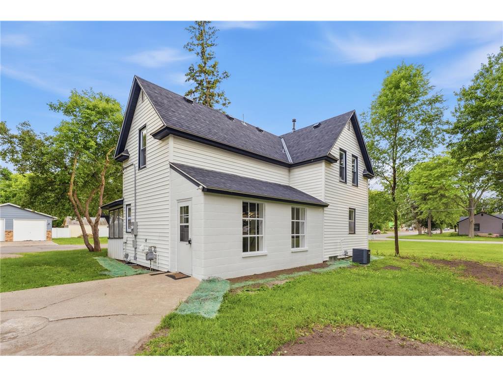 306 3rd Street S Princeton MN 55371 7098707 image29