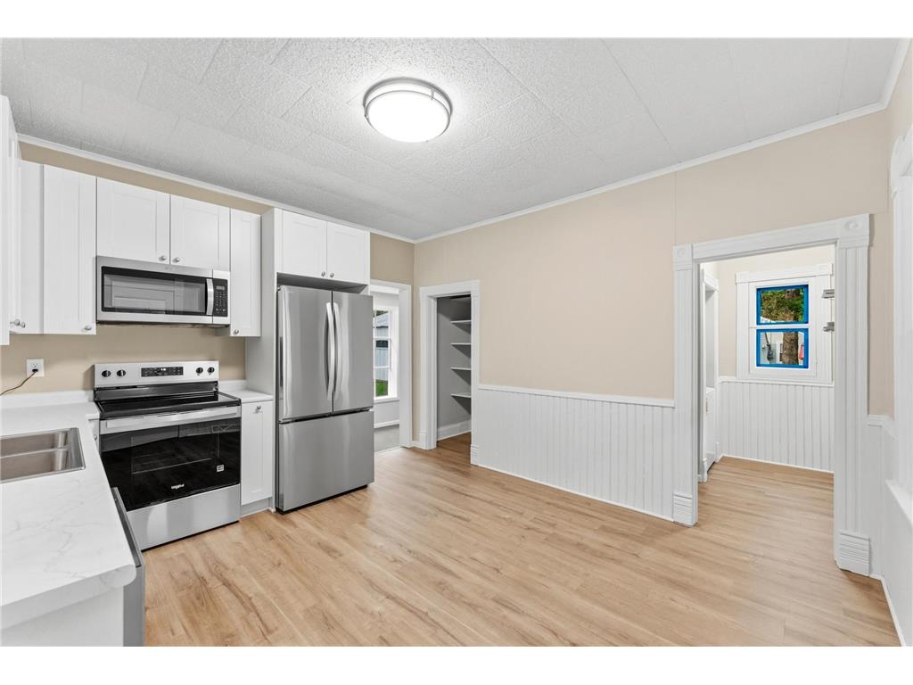 306 3rd Street S Princeton MN 55371 7098707 image3