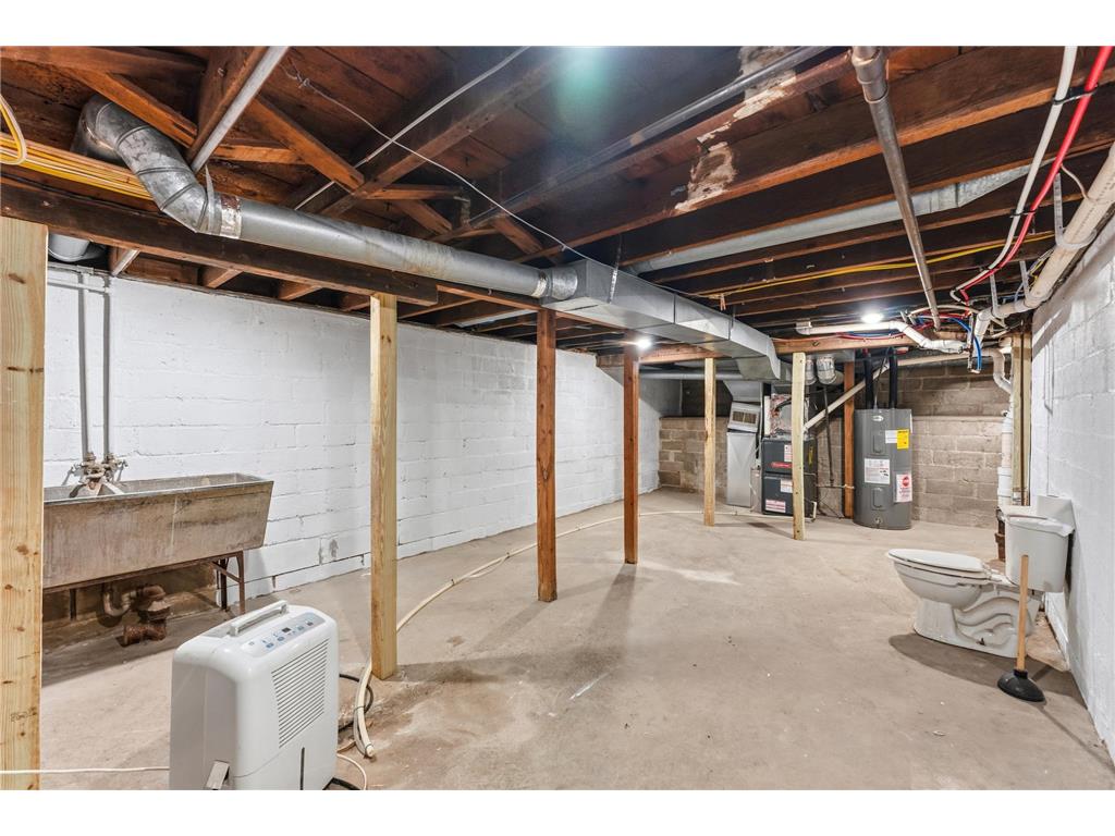 306 3rd Street S Princeton MN 55371 7098707 image30