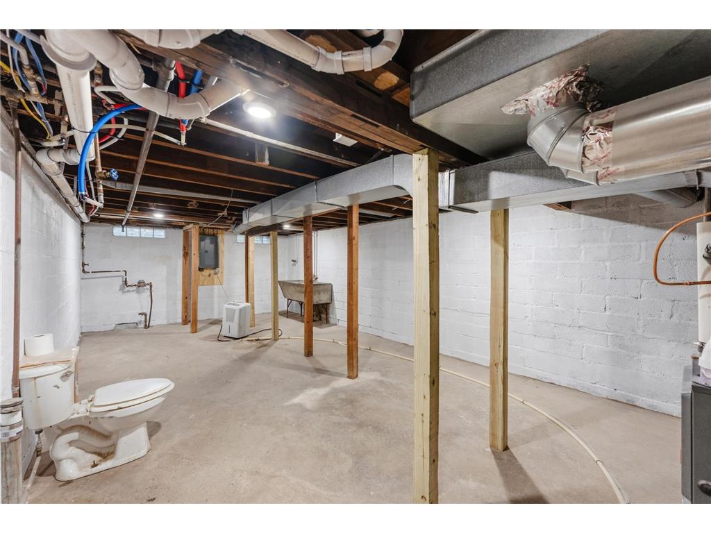 306 3rd Street S Princeton MN 55371 7098707 image31