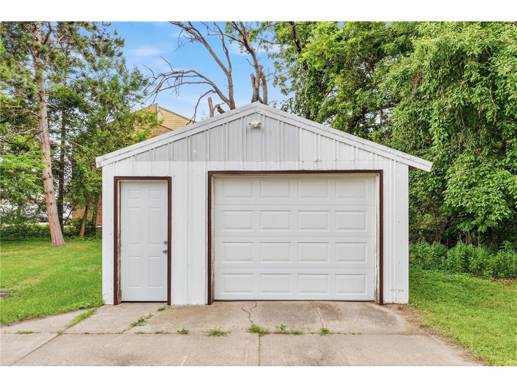 306 3rd Street S Princeton MN 55371 7098707 image32