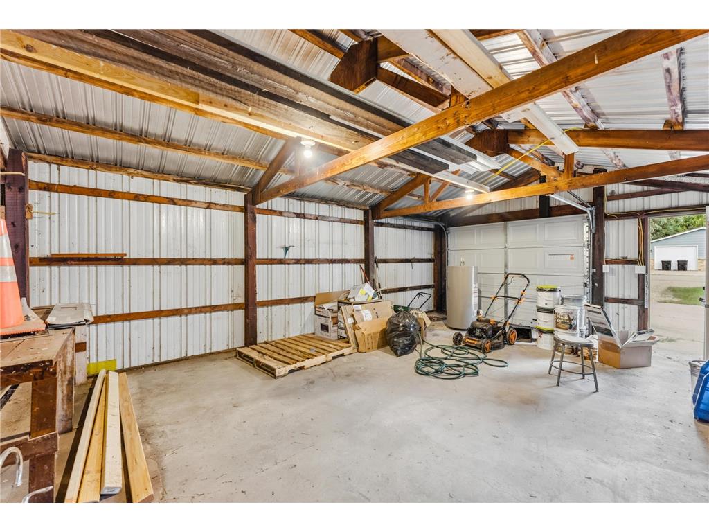 306 3rd Street S Princeton MN 55371 7098707 image33