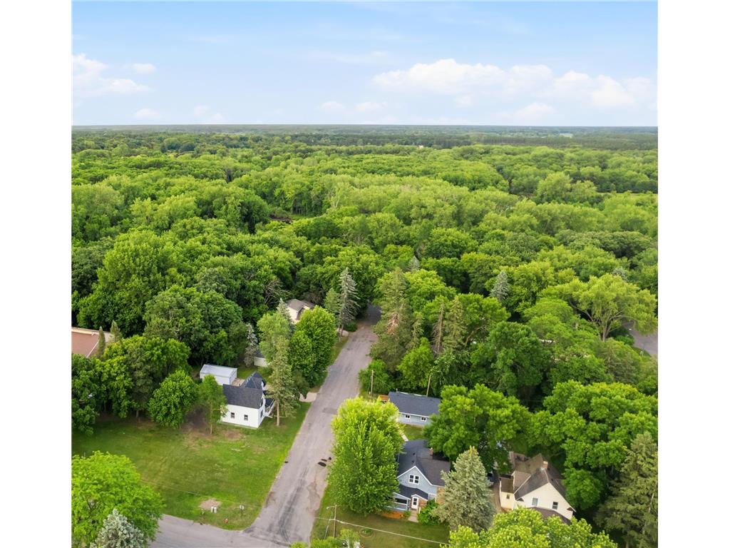 306 3rd Street S Princeton MN 55371 7098707 image34