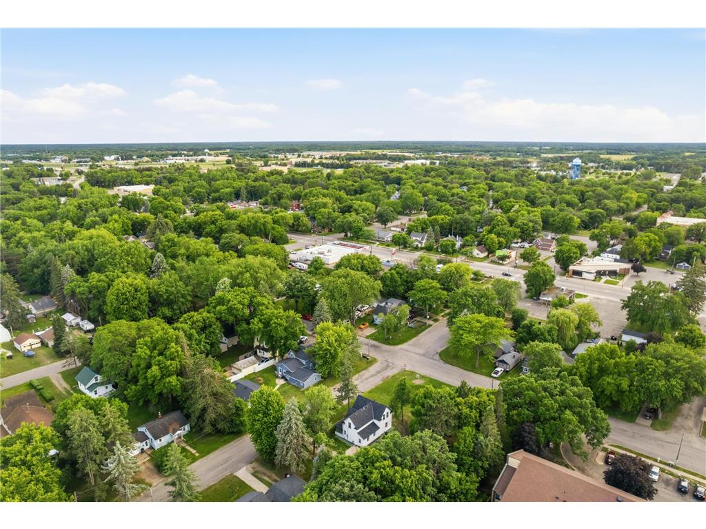 306 3rd Street S Princeton MN 55371 7098707 image35