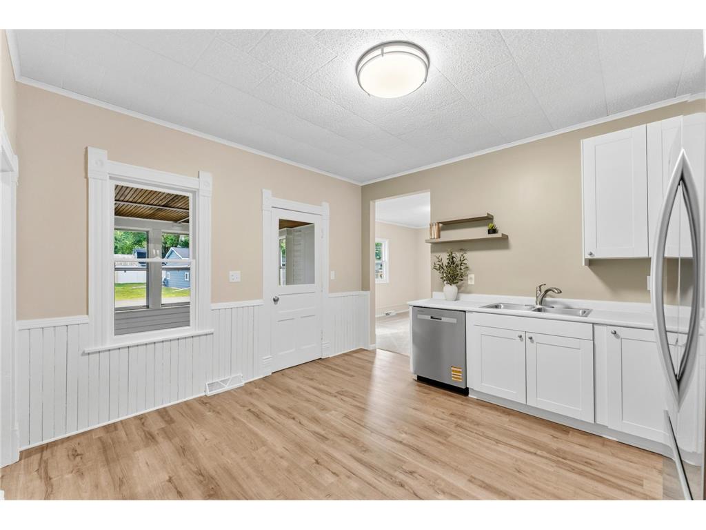 306 3rd Street S Princeton MN 55371 7098707 image4