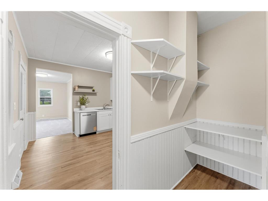 306 3rd Street S Princeton MN 55371 7098707 image6