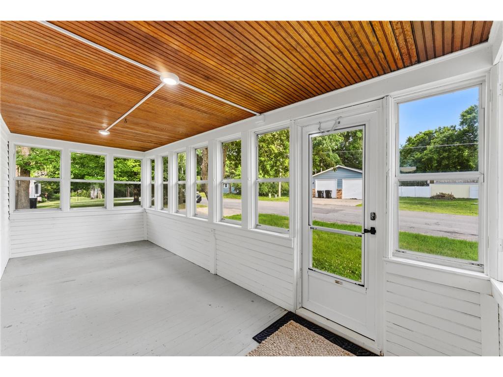 306 3rd Street S Princeton MN 55371 7098707 image8