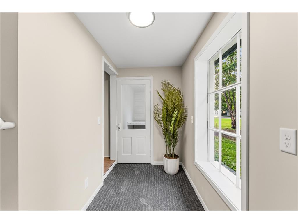 306 3rd Street S Princeton MN 55371 7098707 image9