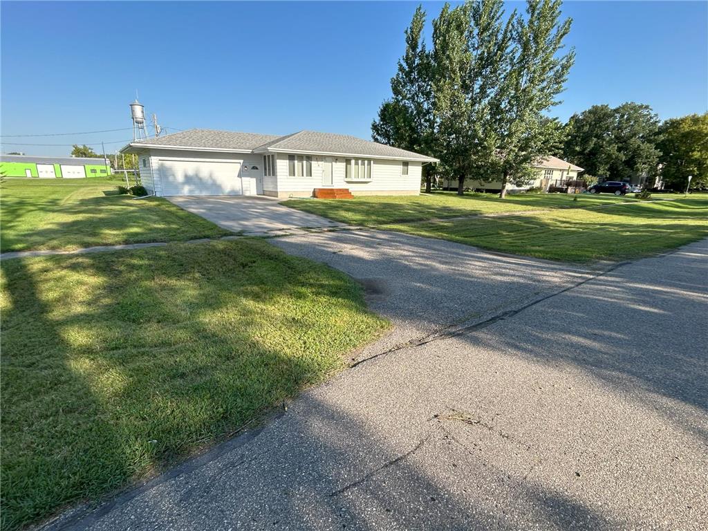 306 3rd Street Shelly MN 56581 6772865 image1