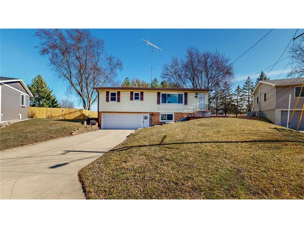 306 4th Avenue NE Byron MN 55920 6505222 image1