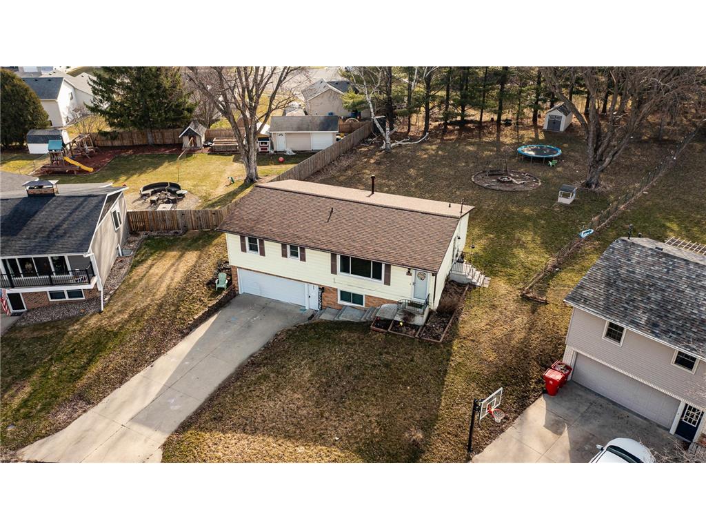 306 4th Avenue NE Byron MN 55920 7046181 image1