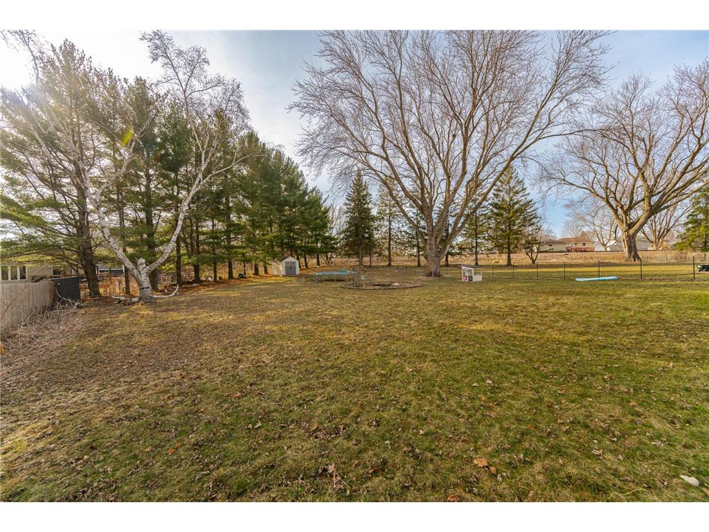 306 4th Avenue NE Byron MN 55920 7046181 image10