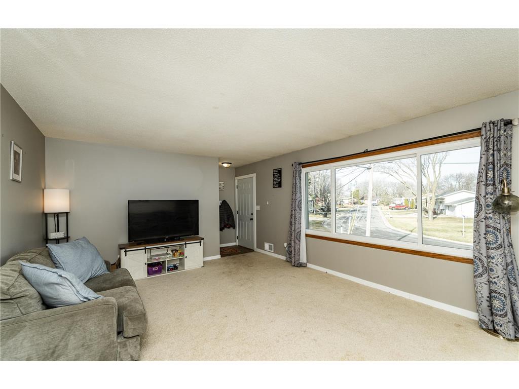 306 4th Avenue NE Byron MN 55920 7046181 image11