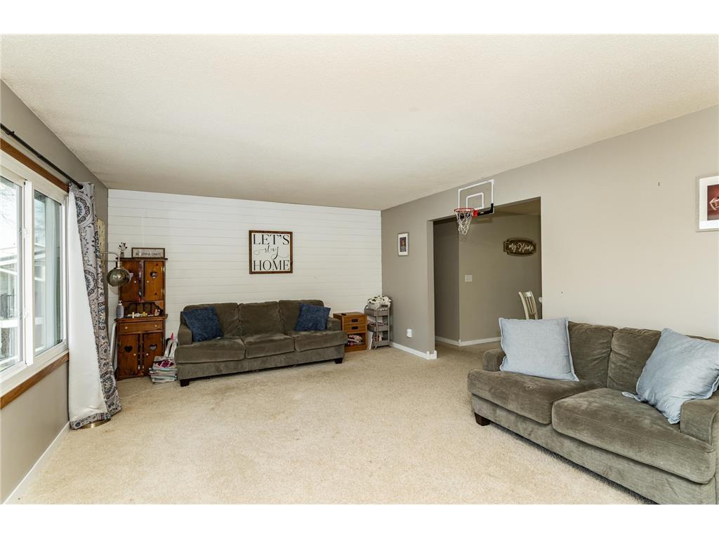 306 4th Avenue NE Byron MN 55920 7046181 image12