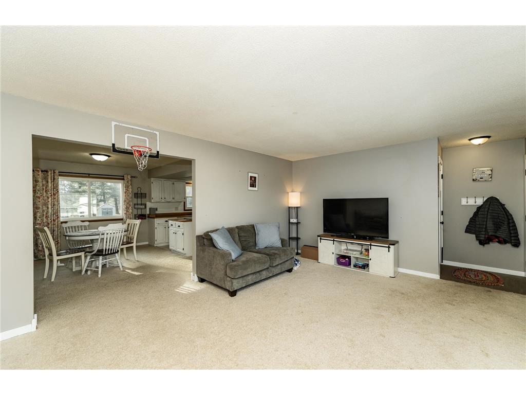 306 4th Avenue NE Byron MN 55920 7046181 image13