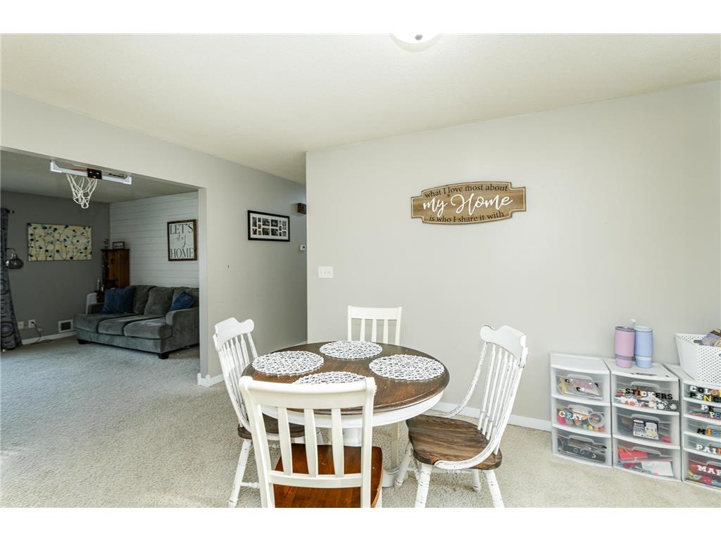 306 4th Avenue NE Byron MN 55920 7046181 image14