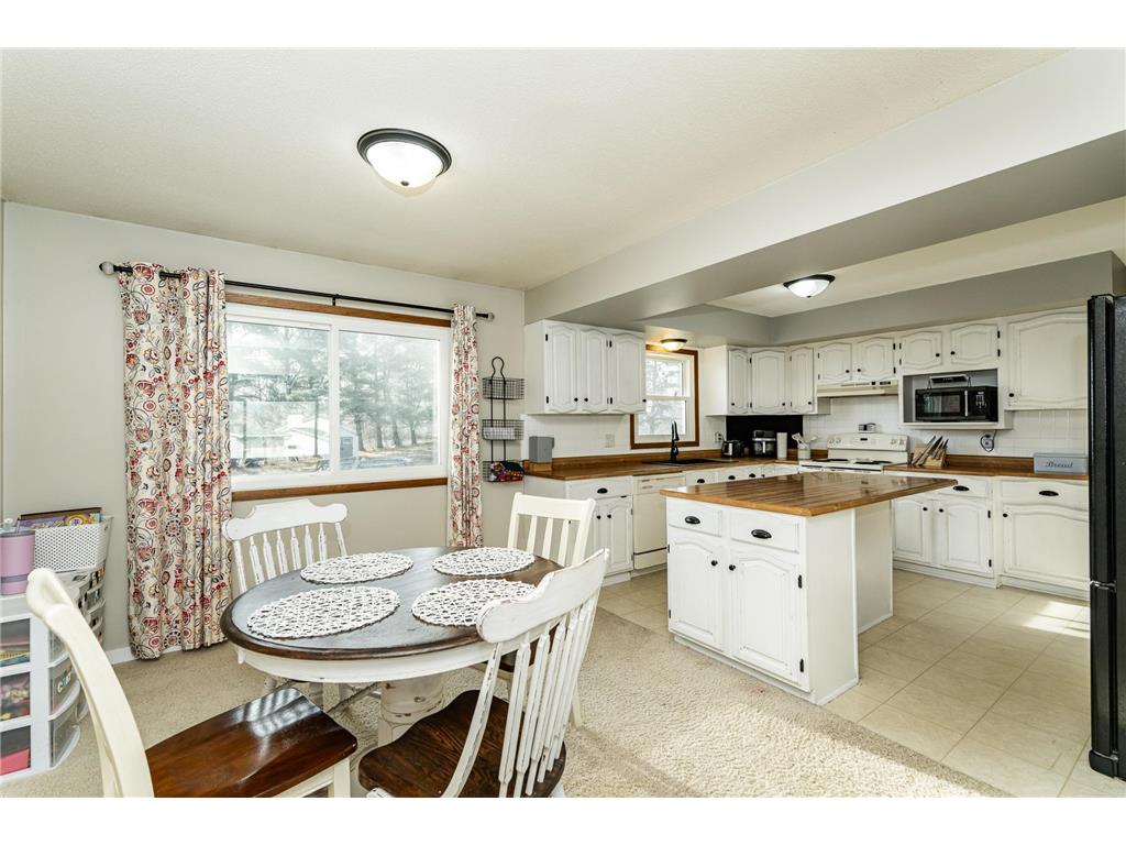 306 4th Avenue NE Byron MN 55920 7046181 image15