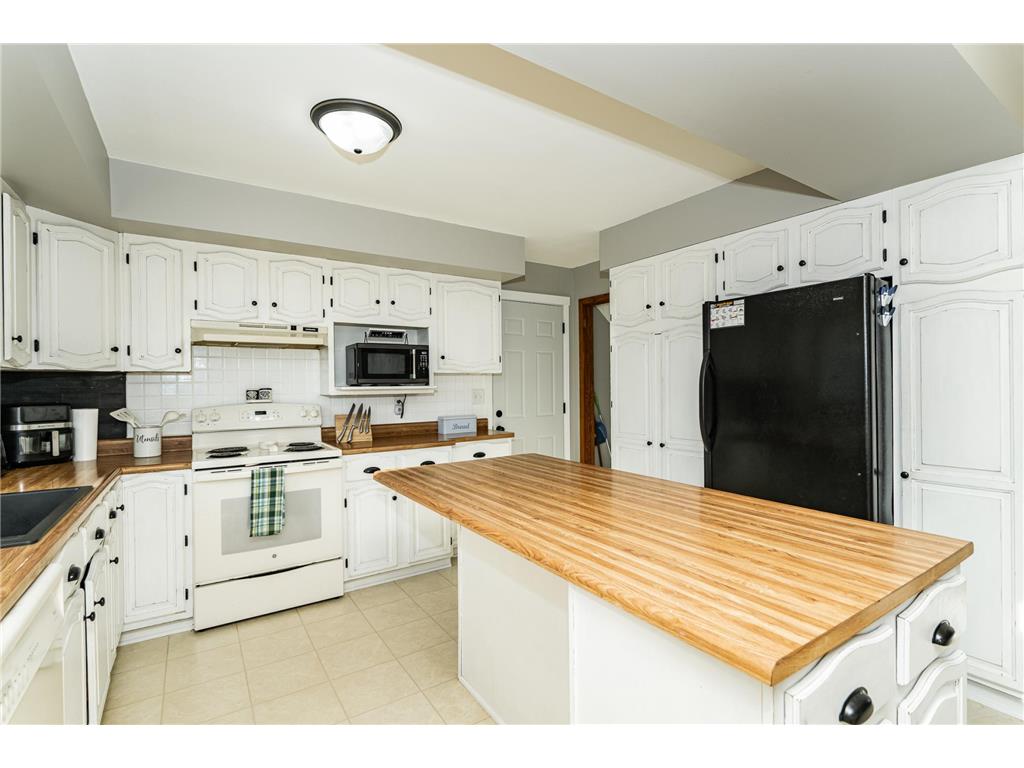 306 4th Avenue NE Byron MN 55920 7046181 image16