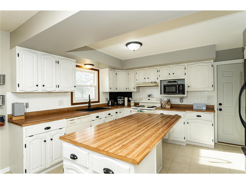 306 4th Avenue NE Byron MN 55920 7046181 image17