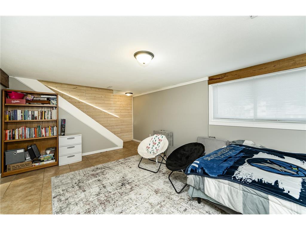 306 4th Avenue NE Byron MN 55920 7046181 image18