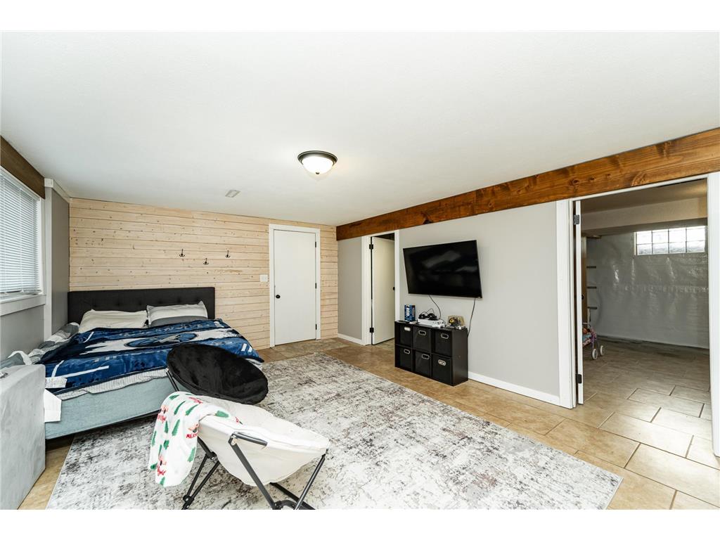 306 4th Avenue NE Byron MN 55920 7046181 image19